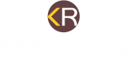 Krushnarang Housing Group